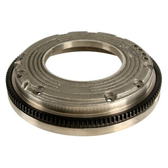 LuK® - Single Mass Flywheel
