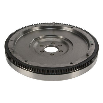LuK® - Single Mass Flywheel