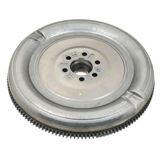 LuK® - Dual Mass Flywheel
