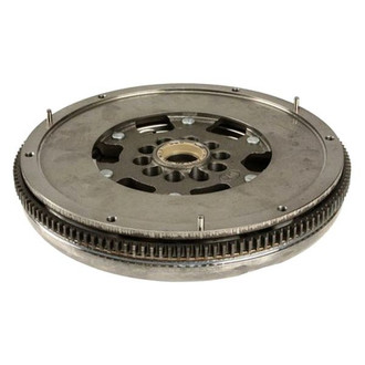 LuK® - Dual Mass Flywheel