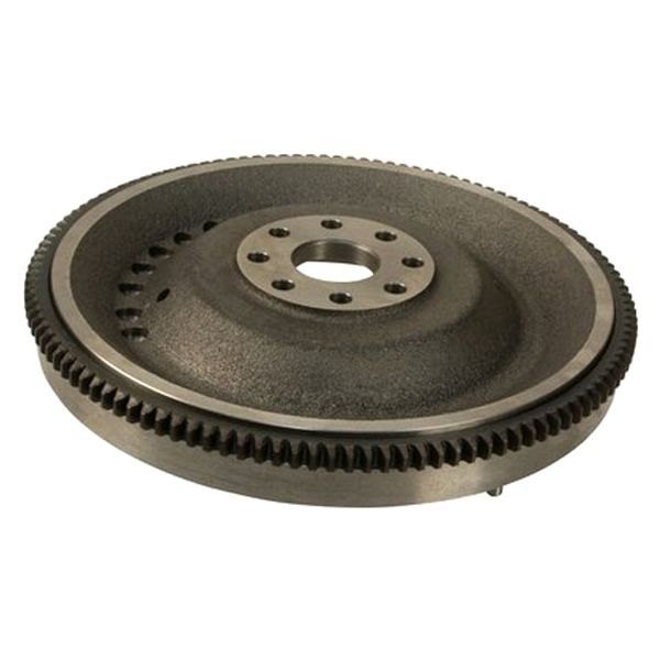 LuK® W0133-2188172-LUK - Single Mass Flywheel 