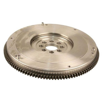 LuK® - Single Mass Flywheel