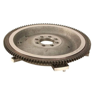 LuK® - Single Mass Flywheel