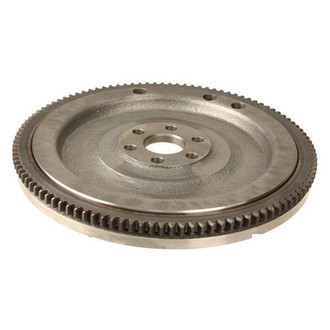 LuK® - Single Mass Flywheel
