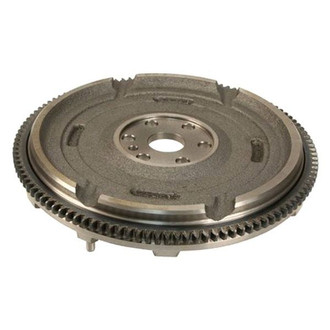 LuK® - Single Mass Flywheel