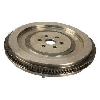 LuK® - Single Mass Flywheel