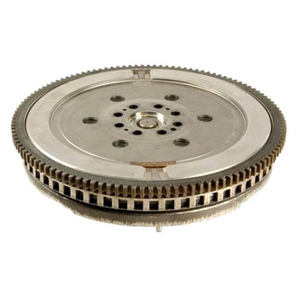 LuK® - Dual Mass Flywheel