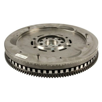 LuK® - Dual Mass Flywheel