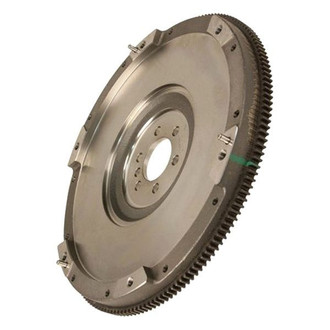 LuK® - Single Mass Flywheel