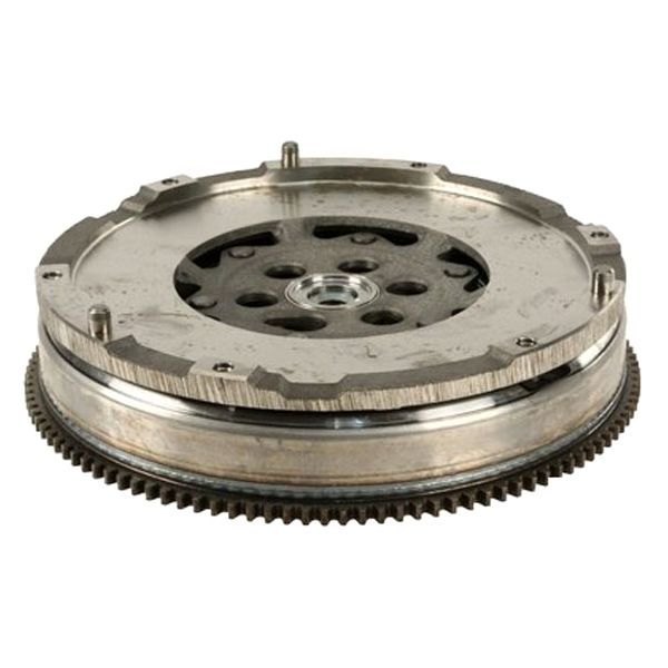 LuK® W0133-2188198-LUK - Dual Mass Flywheel