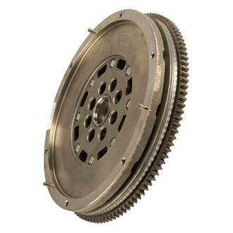 LuK® - Dual Mass Flywheel