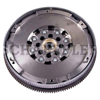 LuK® - Single Mass Flywheel