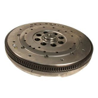 LuK® - Dual Mass Flywheel