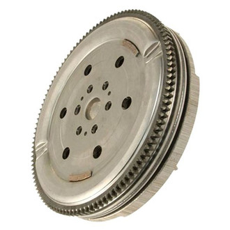 LuK® - Dual Mass Flywheel