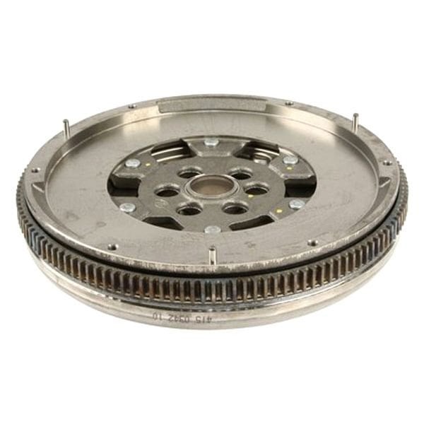LuK® W01332188214LUK Dual Mass Flywheel