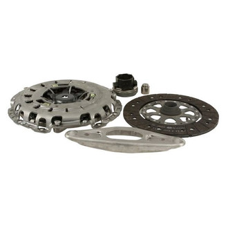 LuK® - Clutch Kit