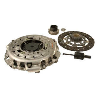LuK® - Clutch Kit