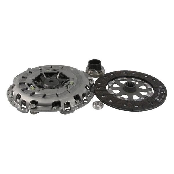 LuK® W01332188261LUK Clutch Kit