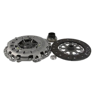 LuK® - Clutch Kit