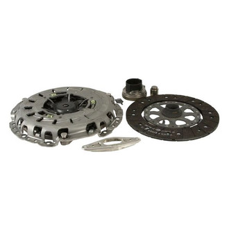 LuK® - Clutch Kit