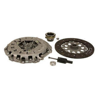 LuK® - Clutch Kit
