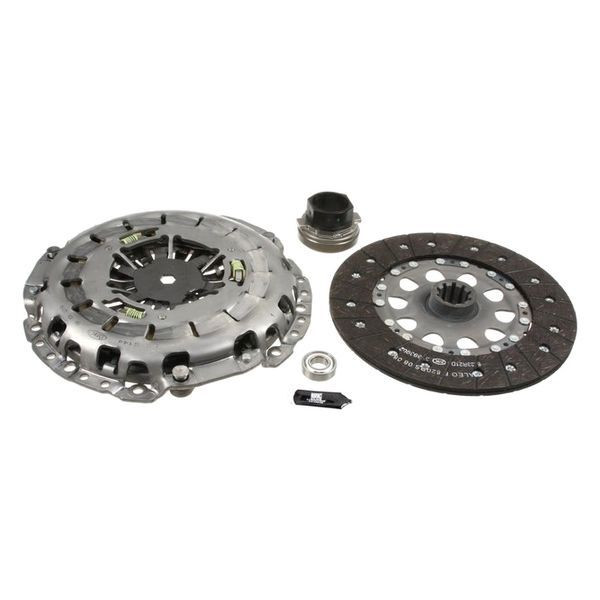 LuK® W0133-2188275-LUK - Clutch Kit