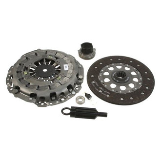 LuK® - Clutch Kit