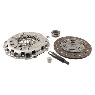 LuK® - Clutch Kit