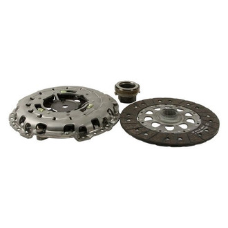 LuK® - Clutch Kit