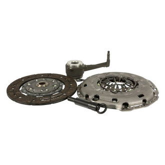 LuK® - Clutch Kit