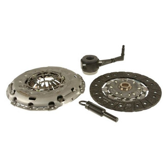 LuK® - Clutch Kit