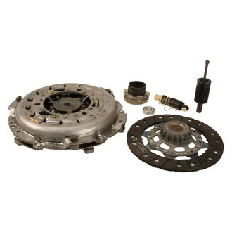 LuK® - Clutch Kit
