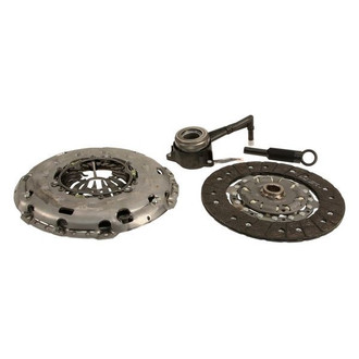 LuK® - Clutch Kit