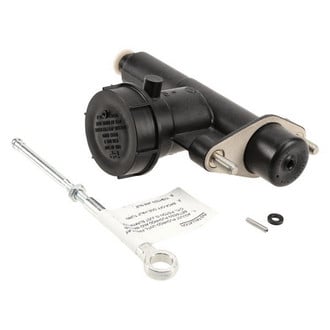 LuK® - Clutch Master Cylinder