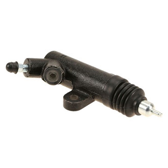LuK® - Clutch Slave Cylinder