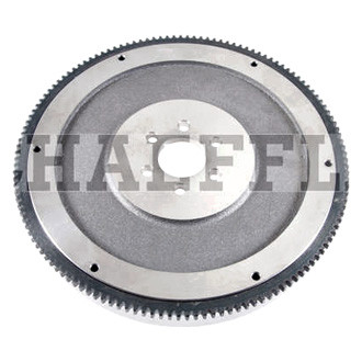 LuK® - Single Mass Flywheel