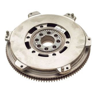 LuK® - Dual Mass Flywheel