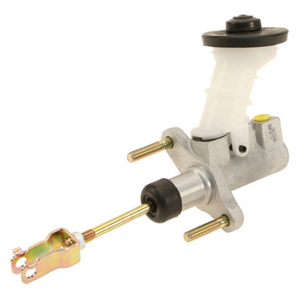 LuK® - Clutch Master Cylinder