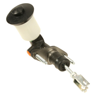 LuK® - Clutch Master Cylinder
