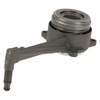 LuK® - Clutch Release Bearing and Slave Cylinder Assembly