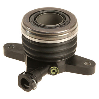 LuK® - Clutch Release Bearing and Slave Cylinder Assembly