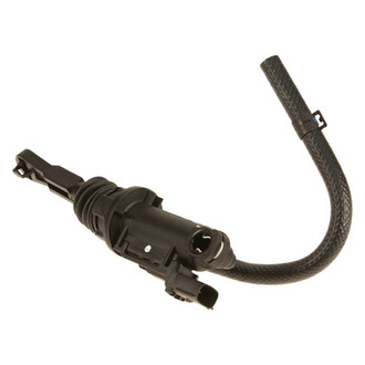 LuK® - Clutch Master Cylinder