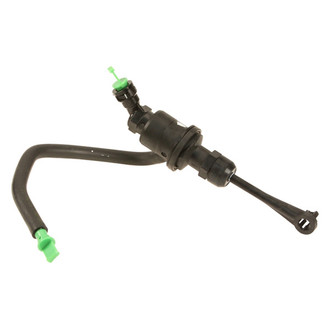 LuK® - Clutch Master Cylinder