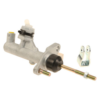 LuK® - Clutch Master Cylinder