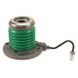 LuK® - Clutch Release Bearing and Slave Cylinder Assembly