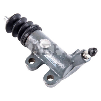 LuK® - Clutch Slave Cylinder
