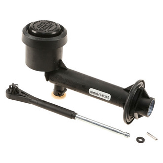 LuK® - Clutch Master Cylinder