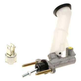 LuK® - Clutch Master Cylinder
