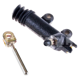 LuK® - Clutch Slave Cylinder