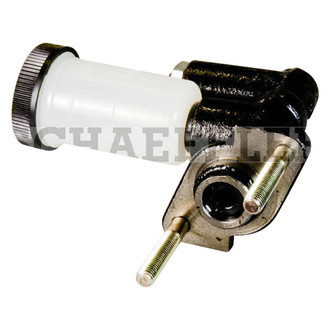LuK® - Clutch Master Cylinder
